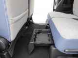 また愛知ダイハツでは中古車の『安全』『安心』にも全力で向き合っています。