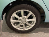 U-CARはすべて1点ものです、お気に入りのお車が見つかりましたら是非お早めにご連絡ください!!