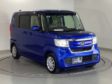 ご覧のように綺麗にクリーニングされており、とてもキレイなボディですよ。外装はもちろん内装も綺麗です。