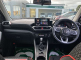 納車時には、車の中・外、クリーニングをしてお渡しさせていただきます!☆