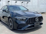 【日本全国ご納車対応】当店は、日本全国販売対応の正規販売店です。遠方ご納車の実績も多数ございますのでお気軽にご連絡くださいませ。