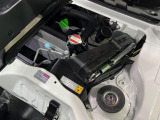 親切・丁寧な専門メカニックスタッフが応対!・車検・点検整備・事故等の修理などアフターサービスも安心。お車のカスタマイズもネクステージのサービススタッフまでご相談ください!