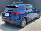 ノート 1.2 X 