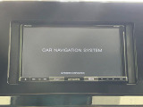 ノート 1.2 S 