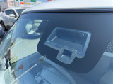 店舗にて現車の確認もいただけますので、お電話で在庫のご確認の上是非ご来店くださいませ!//