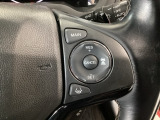 【アダプティブ・クルーズ・コントロール】予め設定した車速内でクルマが自動的に加減速。 前走車との適切な車間距離を維持しながら追従走行し、高速道路でのドライバーの疲労を軽減してくれる嬉しい機能付♪