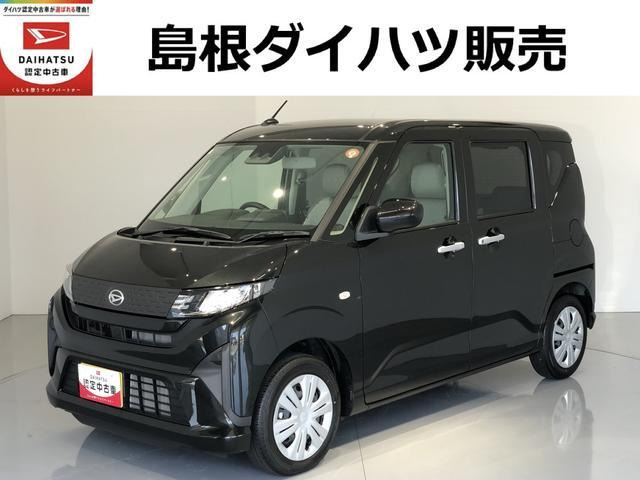 ムーヴ X