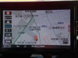 デイズ ハイウェイスターX プロパイロットエディション 