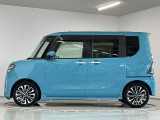 【オプション多数】大好評ボディーへのガラスコーティング施工承ります☆ご納車でキレイなのは当たり前♪その後のお手入れは水洗いでOK!いかに良い状態を保つかがカギ☆純正や社外パーツ等も取り寄せ・取付可能☆