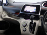 シエンタ 1.5 G 