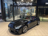 全国納車可能! 遠方のお客様も大歓迎です♪ 全国各地、お客様の元へ大切に真心込めてお届けいたします☆