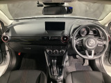 MAZDA2 1.5 15 スポルト 