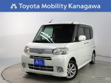 ご安心下さい!当社のプライスには納車整備代(車検整備または法令点検)が含まれての価格です。