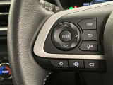 ★お車の在庫状況、車両状態、お見積金額など、気になる方は、直接のお問合せを【カーセンサー無料ダイヤル】0078-6003-269666♪お気軽にお問合せください。お客様からのお電話お待ちしております♪