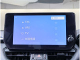 RAV4 2.0 アドベンチャー 4WD 