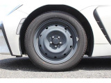 同業者様への販売はお断りさせていただきます。車検無し車両の場合は、車検を取得したお支払い総額で表示しております。