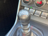 BRZ 2.4 R 