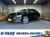 (後期型)(トヨタセーフティセンス)(純正SDナビ)(プリクラッシュ)(レーダークルーズ)(LED)(シートヒーター)(パドルシフト)(オートハイビーム)(ビルトインETC)(純正16インチAW)