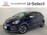 ☆ようこそ☆ この度はホンダモビリティ中四国の在庫車両をご覧いただきましてありがとうございます。
