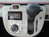 お電話でのお問合せはフリーダイヤル『0078-6002-948829』まで!!