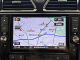 セレナ 2.0 ハイウェイスター Vセレクション+Safety S-HYBRID アドバンスドSafetyパ...