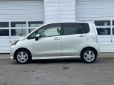 ★カーセンサーに掲載しきれないお車も御座います!ご希望のお車やグレードなどございましたら一度ご来店ください★