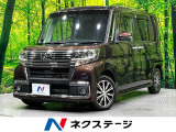 SDナビ 全周囲カメラ 禁煙車 両側電動ドア スマートアシスト