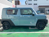ダイハツ認定中古車取扱いの正規ディーラー店舗となります。メーカー保証はもちろん中古車保証も全国最寄りのダイハツ正規ディーラーにてご利用いただけます(一部除く)