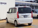 ■【電車】でお越しの際は、JR阪和線『津久野』、泉北高速鉄道『栂・美木多』へお迎えに参ります!リムジンではお迎えには行けませんが、お電話一つで飛んで行きます!TEL:072-291-8082