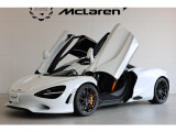 750S 4.0 