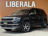 ◆LIBERALAは、輸入車選びの新たなスタイルを提案するインポート・セレクト・ブランドです。オーナー様となる方がクルマから直接感じる感性を第一にした、最良の一台との出会いをコーディネートいたします。