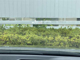 様々な角度から、また内装もご覧いただけますが、気になるようでしたら一度、ご来店ください。
