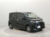 当店はお客様駐車場ももちろん完備しております。いつでもお気軽にご来店ください。