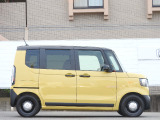 ☆是非一度ご来店下さい☆電車でお越しの方☆最寄の駅までお迎えにあがります。(近鉄竹田駅、京阪中書島駅)名神京都南ICより南に2.5km国道1号線ラウンドワン伏見の斜め向かいに位置しております。