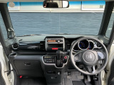 この度は、当店のお車をご覧いただきまして誠にありがとうございます。お気軽にお問い合わせください。