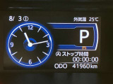 ★タイヤについては、お得なU-Car専用タイヤ、スタッドレスタイヤ、アルミセットなどご用意!★無料TEL『0078-6003-269666』