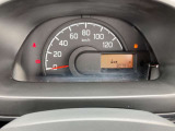 距離は30797km