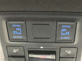 ぜひご検討下さい!中古車は一点ものです。タイミングが大事です。ピンときたら【見積依頼】をクリック♪
