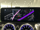 Bluetoothは勿論、フルセグTVが装備されておりますので、ドライブをお楽しみ頂ける仕様となっております。