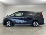 ◆北は北海道から南は沖縄まで、ご購入いただいたお車は全国にご納車が可能です!お電話、メール、動画などでリモートでお車のご案内も可能です!親切、丁寧に対応させて頂きますのでお気軽にご相談ください!