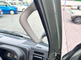 お問い合わせはメール・電話にて受け付けております。電話は営業時間内のみとなりますのでご了承下さい。