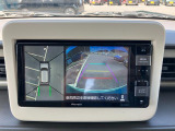 アルトラパン L 
