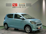 納車前にはプロのメカニックが点検、整備を行いますので安心してお乗り頂けます!!