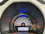 毎週日曜、月曜は定休日となります。宜しくお願い致します。