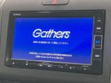 フリードハイブリッド  ハイブリッド・Gホンダセンシング