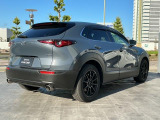 CX-30  1.8 XD ブラックトーンエディション ディーゼルターボ 4WD