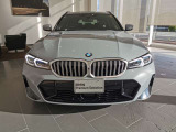 群馬BMWプレミアムセレクション前橋は認定中古車販売のスペシャリストとして品質へのこだわり、特に喫煙歴の無いだれもが気持ちよく購入検討いただける車両を展示しております。遠方からもお問い合わせください。