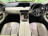 CX-60 3.3 XD ハイブリッド エクスクルーシブモダン ディーゼル 4WD 
