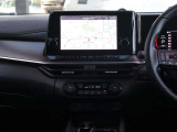 日産純正メモリーナビ(メーカーOP)です♪フルセグTVの視聴やBluetooth接続やHDMI接続が可能です♪