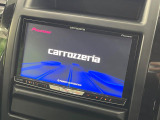 エクストレイル 2.5 25Xtt 4WD 